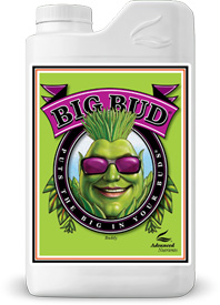 Big Bud 1000ml