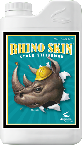 Rhino Skin 1000ml