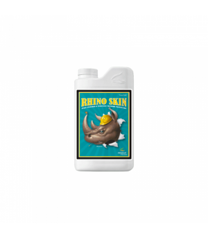 Rhino Skin 1000ml