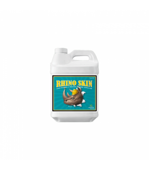 Rhino Skin 500ml