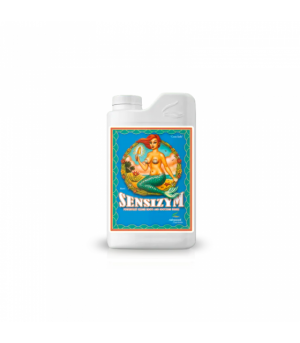 Sensizym 1000ml