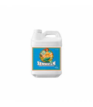 Sensizym 250ml