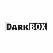 CARPA DARK BOX DB100 100X100X200