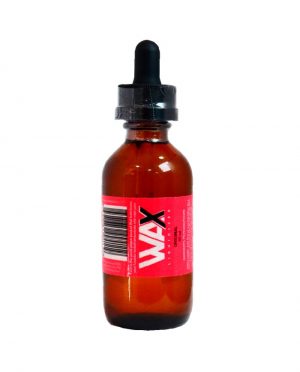 Wax Liquidizer – Original 60ml