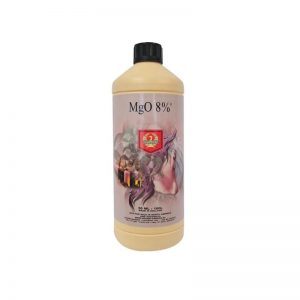 Mg8% Magnesium 1000ml – House & Garden