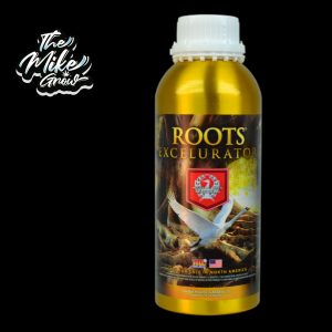 ROOTS Excelurator 1000ml House & Garden