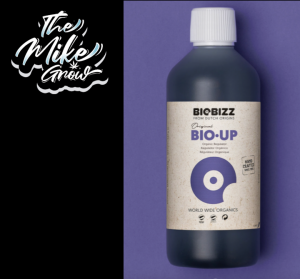 Bio·Up -Biobizz- 1000ml