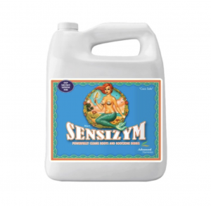 Sensizym 5000ml