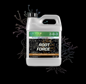 ROOT FORCE 500ML GROTEK