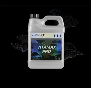 VITAMAX PRO 500ML GROTEK