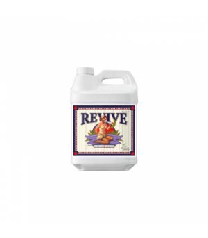 REVIVE 250ml