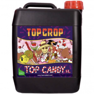 Top Candy 5L – Top Crop –