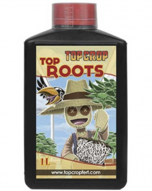 TOP ROOTS 1L – Top Crop –