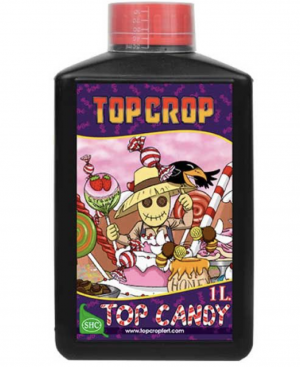 Top Candy 1L – Top Crop –