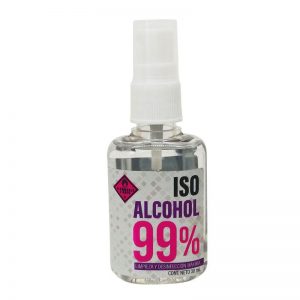 ISO ALCOHOL THIEVERY 30ML