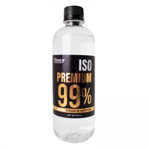 ALCOHOL ISO 99% THIEVERY 500ML