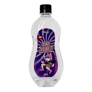 RUDE BANGER SOLUTION THIEVERY 500 ml