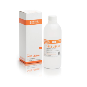 LIQUIDO CALIBRACION 230ML – EC 1413