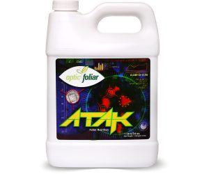 ATAK 1000ml