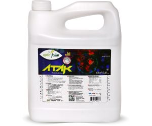 ATAK 4000ml