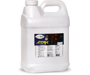 ATAK 10000ml