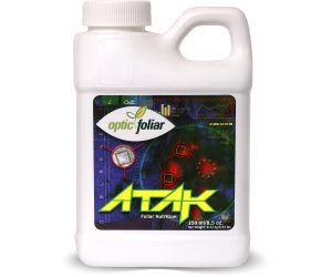 ATAK 250ml