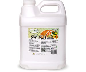 Switch 10000ml