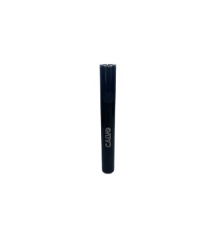 BATERIA CARTRIDGE 510 BLACK CALVO GLASS