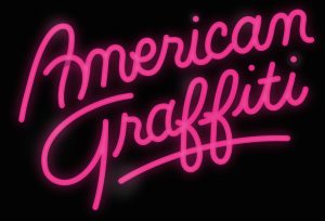 Betty Ford – American Graffiti – Purple City Genetics – Packs x3