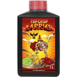 Barrier – Top Crop – 1000ml