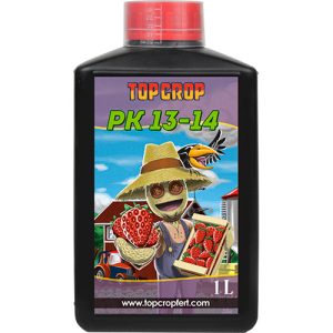 PK 13-14 – Top Crop – 1000ml