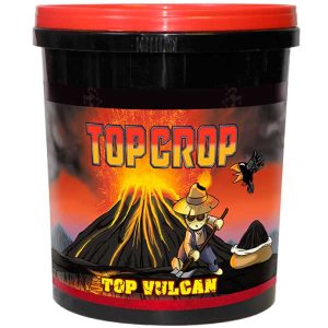 Top Vulcan – Top Crop – 700 g