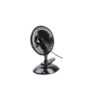 VENTILADOR DE PINZA 15CM CYCLONE