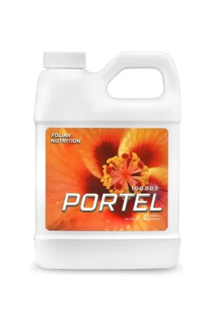 PORTEL 250ml