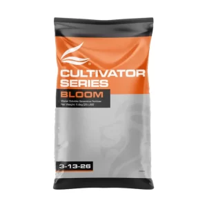 CULTIVATOR SERIES BLOOM 1kg
