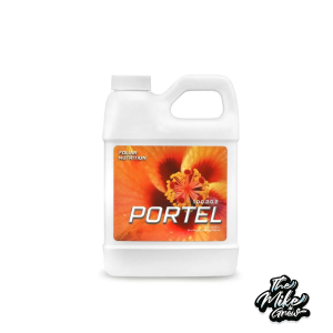 fortel
