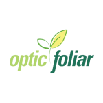 TRANSPORT 60ml - optic foliar - - Imagen 2