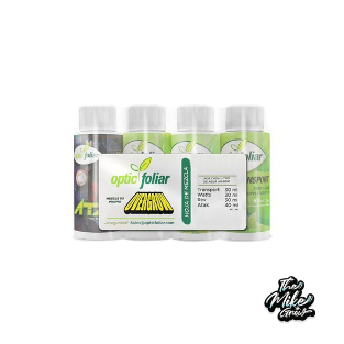 Optic Foliar x4 Pack 60ml transport-rev-watts-atak