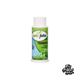 TRANSPORT 60ml - optic foliar -