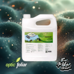 TRANSPORT 4000ml – optic foliar –