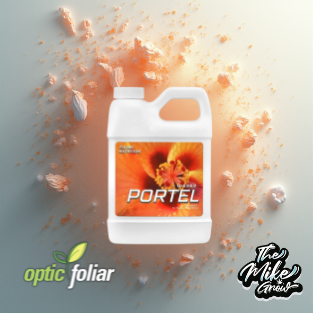 Diseño sin título (1) PORTEL 500ml - Imagen 1