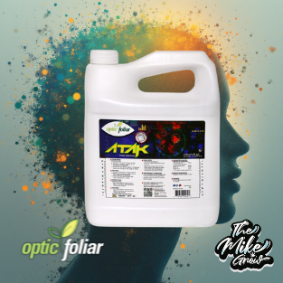 Diseño sin título (11) ATAK 4000ml - Imagen 1