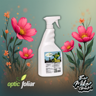 Diseño sin título (15) OVERGROW 1000ml - Imagen 1