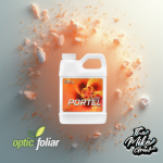 PORTEL 250ml