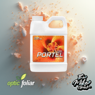 PORTEL 1000ml