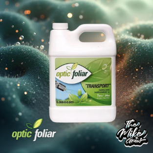 TRANSPORT 1000ml – optic foliar –