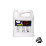 ATAK 4000ml