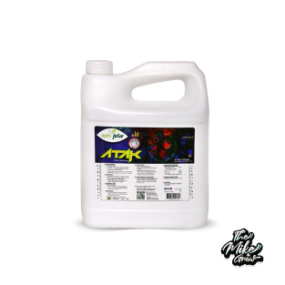 a4 ATAK 4000ml - Imagen 1