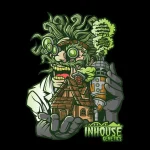 SLURRICANE FEM X3 - IN HOUSE GENETICS - Imagen 2