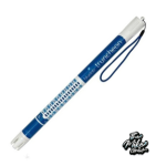 TRUNCHEON EC METER BLUELAB